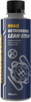 MANNOL 9968 Getriebeoel Leak-Stop, sebességváltó szivárgástömítő, 250ml (992327-SCM)