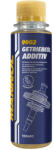 MANNOL 9902 Getriebeoel-Additiv Automatik, váltóolaj adalék automataváltóhoz, 100ml (955575-SCM)