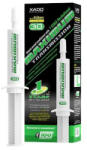 XADO 40014 1stage Maximum revitalizáló gél sebességváltóhoz, fecskendőben, 30ml (40014-XAD)