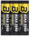BioTechUSA BCAA Zero - Amino Acid Drink Powder - 3x9 G
