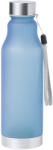 Tomex Fiodor Rpet Kulacs - 600 ml, Világoskék