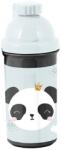 PASO Pandás Kulacs - Sleepy