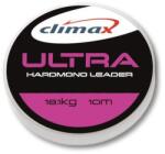 Climax Ultra Predator Hardmono Original 10m 23kg monofil előkezsinór