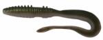 Rapture Mad Worm 8 cm Watermelon Pearl 10db Plasztik Csali