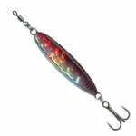 Tiemco Collider 14g Color 02 Pilker