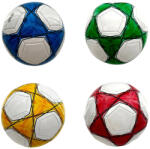  Műbőr Focilabda, 32854