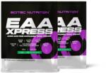 Scitec Nutrition EAA Xpress - 2x10 G