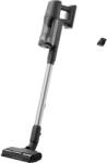 AEG AP61CB21DG Clean 6000
