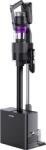 Eureka NEC490 Stylus Elite Aspirator