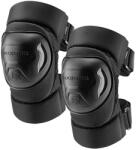 Rockbros 19230003001 térdvédők - fekete