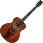 Pasadena PT-200E Vintage Chitară electro-acustică