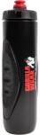 Gorilla Wear Grip Sports Bottle Kulacs Fekete/Piros