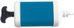 Procos Kék lufi pumpa - kézi felfújó