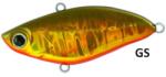 Rapture PRO X Vibe S GS 45 mm 8, 5g süllyedő Wobbler