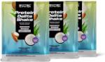 Scitec Nutrition Protein Delite Shake - Fehérjepor - 3x30 G