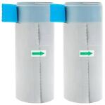 Neakasa M1 szemeteszsákok alomdobozhoz (M1 bags)