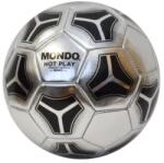 Mondo Hot Play króm focilabda 5-ös méret több változatban - Mondo Toys