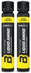 BioTechUSA Liquid Amino - 7, 5 G Of Amino Acid Per Serving - 2x25 ml