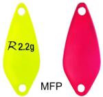 Rapture Area Prism Kanál Villantó 2g 32 mm Mfp