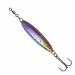 Tiemco Collider 5g Color 02 Pilker