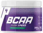 Trec Nutrition - BCAA High Speed 250 g - Lemon - Aminosav