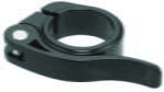  Colier Tija Sa (bsp0508)