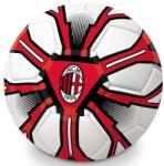 Mondo AC Milan focilabda 5-ös méret - Mondo Toys