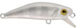Rapture Pro Firework Zgw S 2, 8g/42 mm, Wobbler