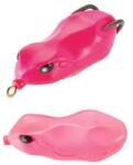 Tiemco Vajra Frog FRG-60 6 cm 03 Pink Gumibéka