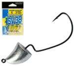 Decoy Violence SV-38 offset Jigfej #3 3, 5g 5db/csg