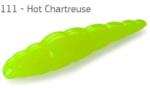 FishUp Yochu Hot Chartreuse 43 mm 8db Plasztik Csali