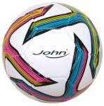 John Toys John: Classic Focilabda - 22 cm, Többféle