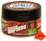 Benzar Mix Procorn Wafters Mini Cioco/porto 30 Ml (e-98057188)