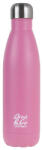 COOLPACK - Drink And Go Thermo Ivópalack 500 Ml - Powder Pink 88260CP