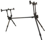 The One Fast Series Rod Pod (e-77100982)