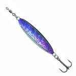 Tiemco Collider 14g Color 04 Pilker