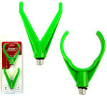 Carp Expert Smart Rod Rest Kit Bottartó Készlet (e-77000225)