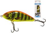 Salmo Wobbler Fatso F8s Emp (e-84135803)