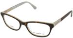 Kate Spade Очила Kate Spade Hazen 086 - leshti