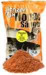 Timár Mix Benzar Mix Novac Sanger (busa) Plancton R 1kg (e-94005077)