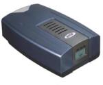 Intelligent Bdj 1000/rx Garázsajtó Mozgató Motor (bdj 1000/rx)