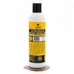 SBS Eurobase Method Feeder Liquid 250 Ml Natural (e-sbs50160)