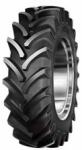 Cultor 460/85 R34 (18.4 R34) Rd-01 [147 A8/144 B] Tl - szilagyigumi