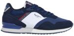 Pepe Jeans London Mood , Albastru , 41
