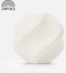 Bambu Lab PLA Tough+ White - Макара (A10-W0-1.75-1000-SPL)