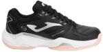 Joma Master 1000 , Negru , 36