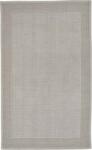 Aquanova Covor mic de baie Yuna 70 x 120 cm trufă (YUNBML-106) Covor baie