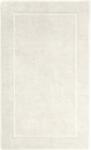 Aquanova Covor mic de baie London 70 x 120 cm alb iasomie (LONBML-145) Covor baie