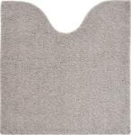 Aquanova Covoraș de toaletă Loa 60 x 60 cm trufă (LOABMW-106) Covor baie