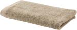Aquanova Prosop London 30 x 50 cm albastru-crem (LONTWG-754) Prosop